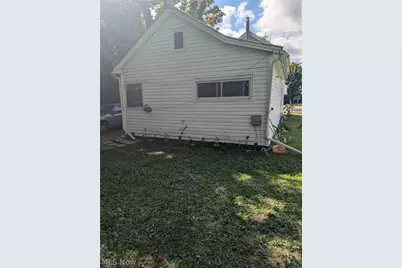 15321 Ridpath Avenue, Loveland, OH 44110 - Photo 33