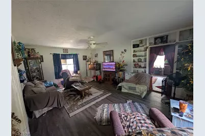 15321 Ridpath Avenue, Loveland, OH 44110 - Photo 13