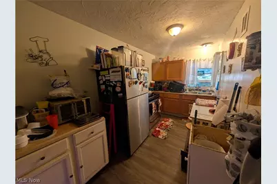 15321 Ridpath Avenue, Loveland, OH 44110 - Photo 5