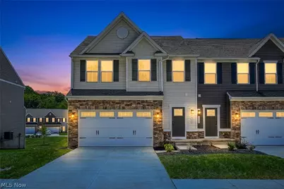 1534 Spruce Hill Drive, Stow, OH 44224 - Photo 33