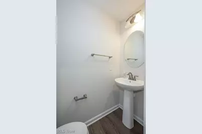 1534 Spruce Hill Drive, Stow, OH 44224 - Photo 13