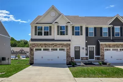 1534 Spruce Hill Drive, Stow, OH 44224 - Photo 1