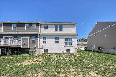 1534 Spruce Hill Drive, Stow, OH 44224 - Photo 31
