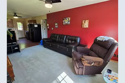 109 S Church Street, Plainfield, OH 43836 - Photo 7