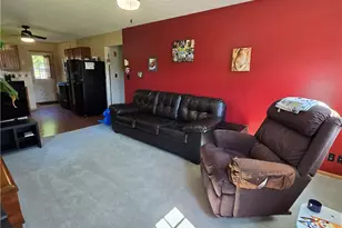 109 S Church St, Plainfield, OH 43836 - Photo 7