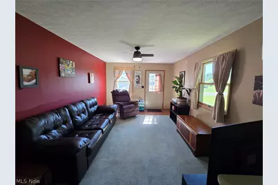 109 S Church Street, Plainfield, OH 43836 - Photo 5