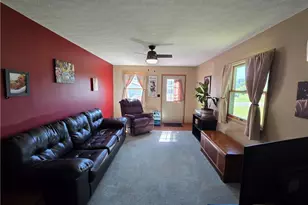 109 S Church St, Plainfield, OH 43836 - Photo 5