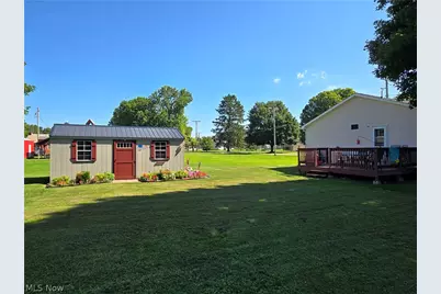 109 S Church Street, Plainfield, OH 43836 - Photo 21