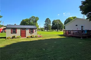 109 S Church St, Plainfield, OH 43836 - Photo 21