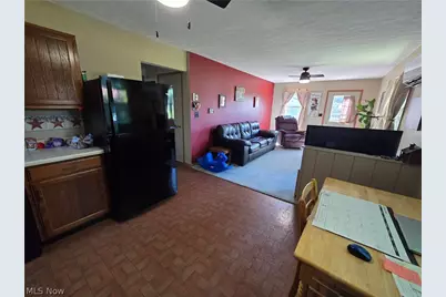 109 S Church Street, Plainfield, OH 43836 - Photo 11