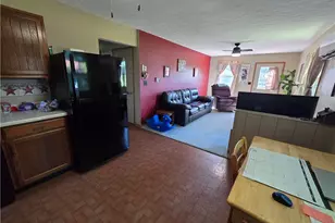 109 S Church St, Plainfield, OH 43836 - Photo 11