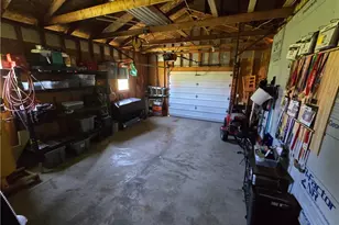 109 S Church St, Plainfield, OH 43836 - Photo 15