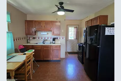 109 S Church Street, Plainfield, OH 43836 - Photo 9