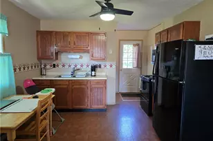 109 S Church St, Plainfield, OH 43836 - Photo 9