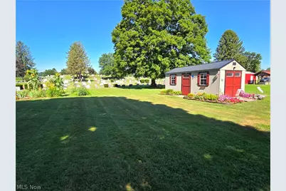 109 S Church Street, Plainfield, OH 43836 - Photo 19