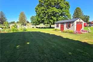 109 S Church St, Plainfield, OH 43836 - Photo 19