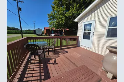 109 S Church Street, Plainfield, OH 43836 - Photo 17