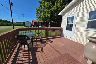 109 S Church St, Plainfield, OH 43836 - Photo 17
