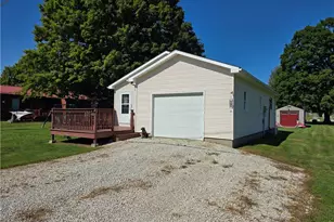 109 S Church St, Plainfield, OH 43836 - Photo 3