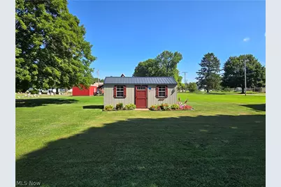 109 S Church Street, Plainfield, OH 43836 - Photo 25