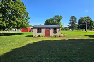 109 S Church St, Plainfield, OH 43836 - Photo 25