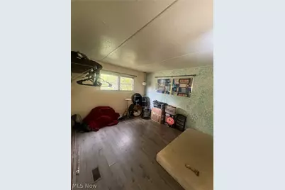 4300 Creek Road, Conneaut, OH 44030 - Photo 15