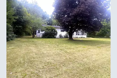 4300 Creek Road, Conneaut, OH 44030 - Photo 3