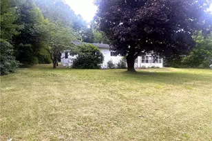 4300 Creek Rd, Conneaut, OH 44030 - Photo 3