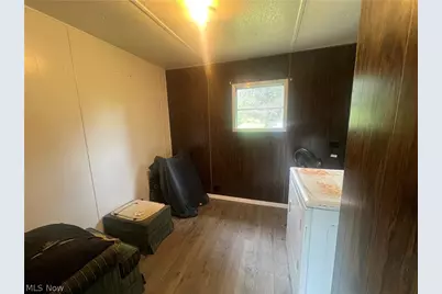 4300 Creek Road, Conneaut, OH 44030 - Photo 11
