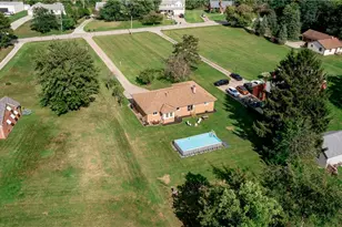 5102 W Mill Rd, Grandview Heights, OH 44147 - Photo 13