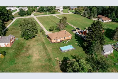 5102 W Mill Road, Grandview Heights, OH 44147 - Photo 13