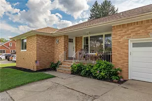 5102 W Mill Rd, Grandview Heights, OH 44147 - Photo 5