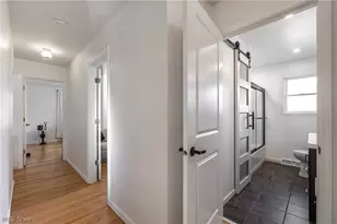 5102 W Mill Rd, Grandview Heights, OH 44147 - Photo 27