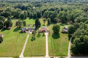 5102 W Mill Rd, Grandview Heights, OH 44147 - Photo 11