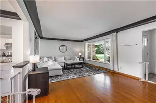 5102 W Mill Rd, Grandview Heights, OH 44147 - Photo 21