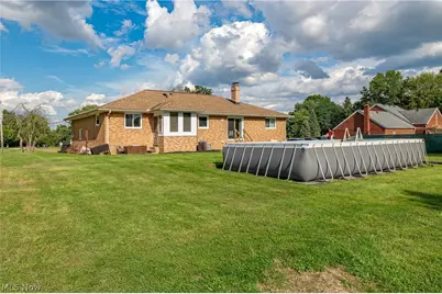 5102 W Mill Road, Grandview Heights, OH 44147 - Photo 7