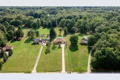 5102 W Mill Road, Grandview Heights, OH 44147 - Photo 11