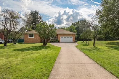 5102 W Mill Road, Grandview Heights, OH 44147 - Photo 3