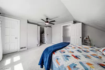 1589 E 337th Street, Eastlake, OH 44095 - Photo 17