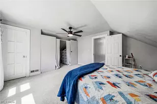 1589 E 337th St, Eastlake, OH 44095 - Photo 17