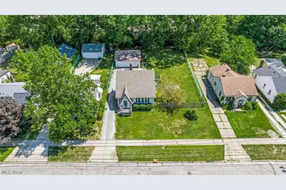 1589 E 337th Street, Eastlake, OH 44095 - Photo 27