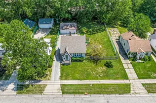 1589 E 337th St, Eastlake, OH 44095 - Photo 27