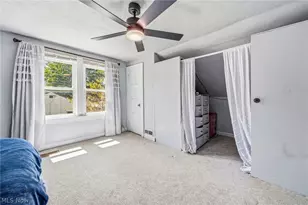 1589 E 337th St, Eastlake, OH 44095 - Photo 15