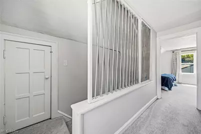 1589 E 337th Street, Eastlake, OH 44095 - Photo 13