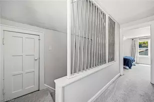 1589 E 337th St, Eastlake, OH 44095 - Photo 13