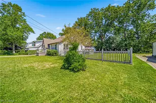 1589 E 337th St, Eastlake, OH 44095 - Photo 25