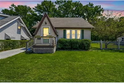 1589 E 337th Street, Eastlake, OH 44095 - Photo 1