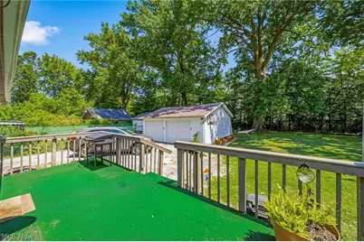 1589 E 337th Street, Eastlake, OH 44095 - Photo 19