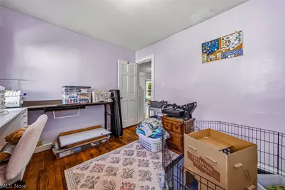 1589 E 337th Street, Eastlake, OH 44095 - Photo 7