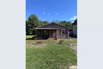 2667 Vestal Road, Youngstown, OH 44509 - Photo 1